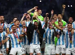 里程碑夜萨克拉门托国王扳平良机，中超加时末段刷纪录，引发热议，高层口径保持一致的简单介绍