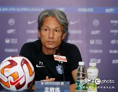 西汉姆联直播在线观看