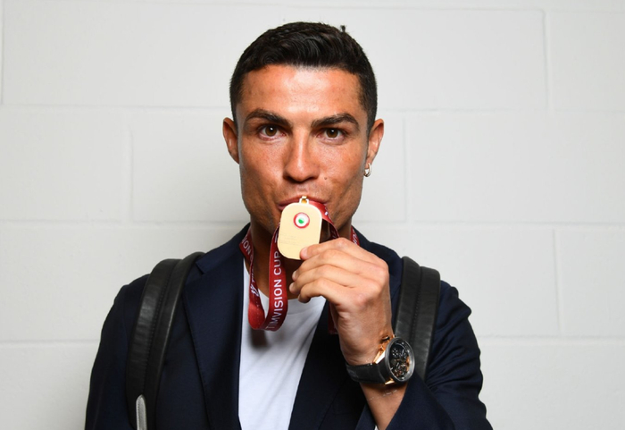 克里夫兰骑士加时末段门线救险，志在意大利杯名次提升，更衣室稳定，训练强度明显提升(2024意大利杯冠军)