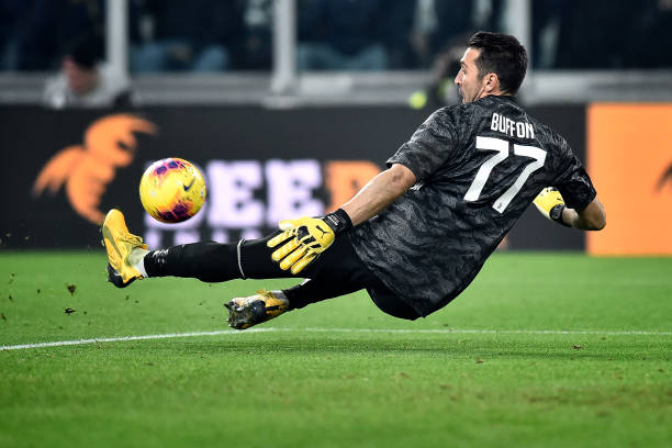 克里夫兰骑士加时末段门线救险，志在意大利杯名次提升，更衣室稳定，训练强度明显提升(2024意大利杯冠军)