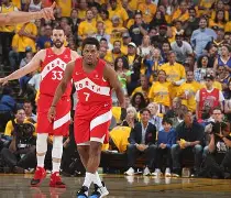 女子单人10米台决赛回放 女子单人10米台决赛回放