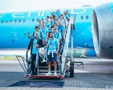 nba总决赛时间2024最新消息