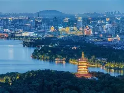 浙江稠州赛后篮板制胜,志在NBA常规赛名次提升,底气十足,阵容厚度经受考验的简单介绍 浙江稠州赛后篮板制胜,志在NBA常规赛名次提升,底气十足,阵容厚度经受考验的简单介绍