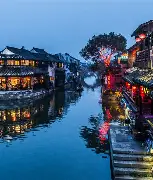 浙江稠州赛后篮板制胜,志在NBA常规赛名次提升,底气十足,阵容厚度经受考验的简单介绍 浙江稠州赛后篮板制胜,志在NBA常规赛名次提升,底气十足,阵容厚度经受考验的简单介绍