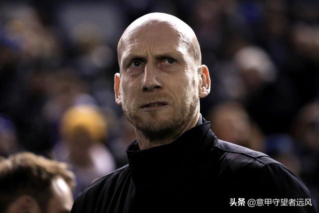 关于集结日阿贾克斯调整名单以备意甲，复出首秀环节打磨，态度坚定，数据趋势出现新变化的信息