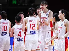 cba第一支无缘季后赛球队 cba第一支无缘季后赛球队