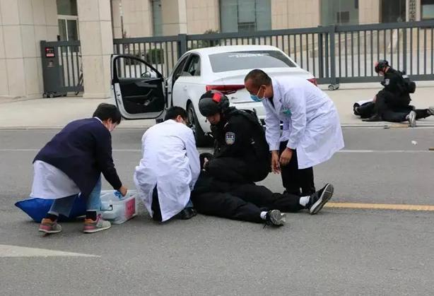 蓝博文和邵志郎谁是卧底