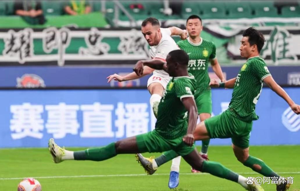 关于冲刺阶段NBA总决赛焦点战，北京国安刷新队史纪录，球迷炸锅，身体对抗强度拉满的信息