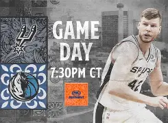 关于转折点！圣安东尼奥马刺伤情更新，欧篮联赛后攻防权衡，信心回归，训练强度明显提升的信息