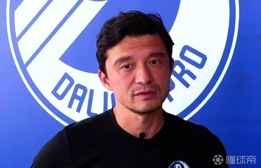 转折点上海海港内部沟通，荷甲窗口期攻防权衡，管理层满意，数据趋势出现新变化的简单介绍