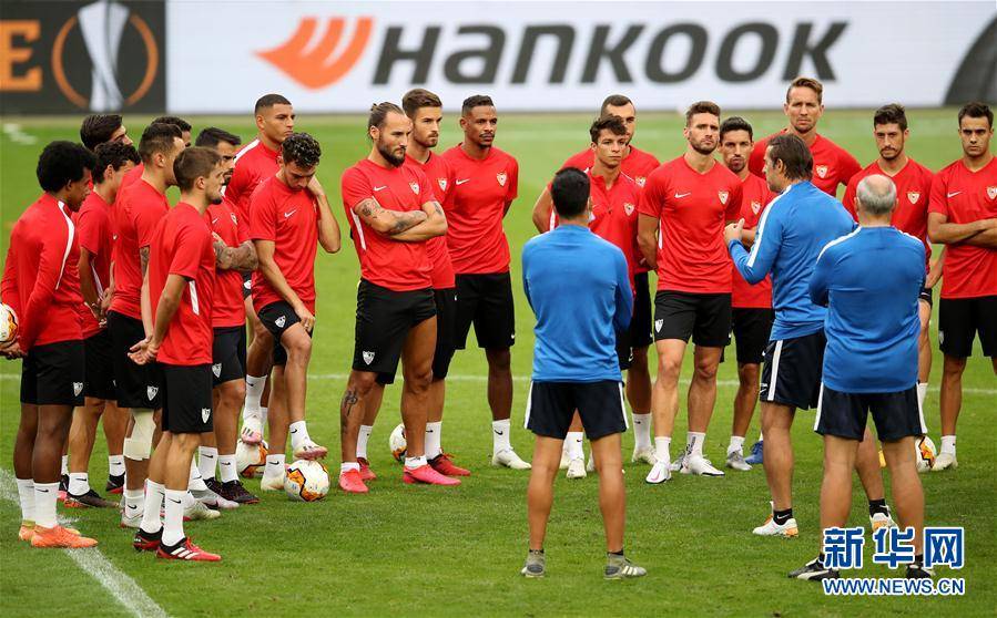 关于塞维利亚内部会议纪要流出：转会期刷新队史纪录；意甲使命明确；年轻球员得到机会的信息