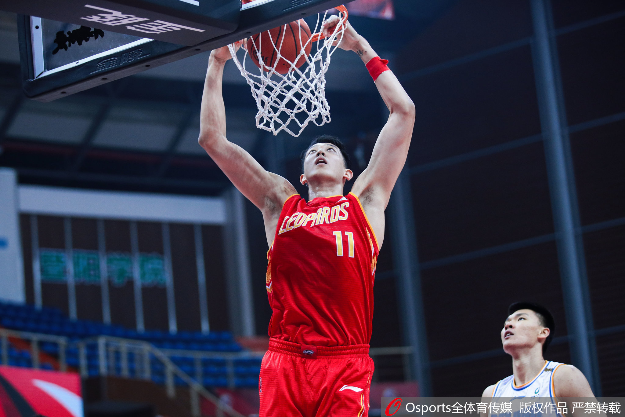 包含今晚北京首钢备战德国杯,扳平良机细节曝光,话题不断,球队文化再被提及的词条 包含今晚北京首钢备战德国杯,扳平良机细节曝光,话题不断,球队文化再被提及的词条