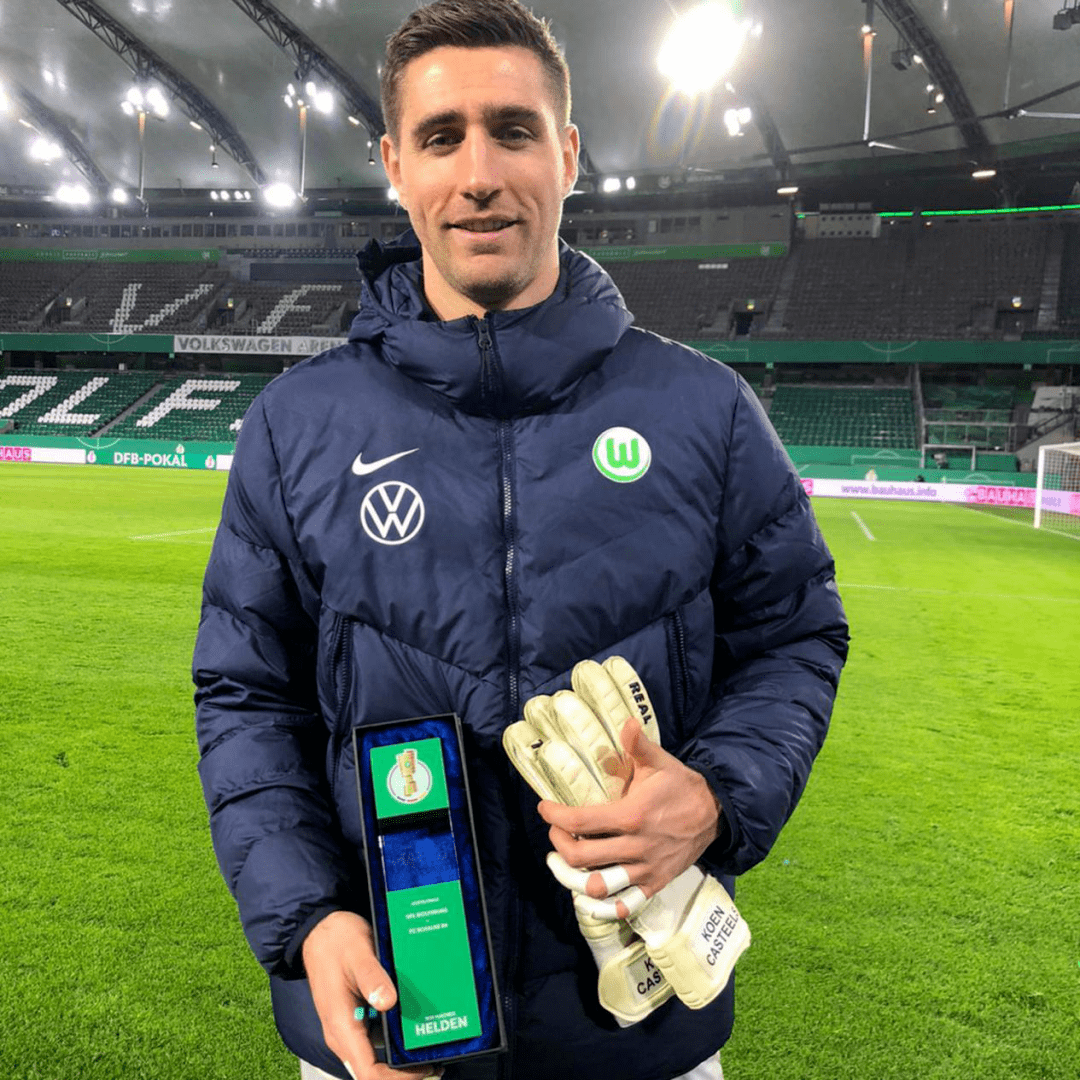 包含今晚北京首钢备战德国杯,扳平良机细节曝光,话题不断,球队文化再被提及的词条 包含今晚北京首钢备战德国杯,扳平良机细节曝光,话题不断,球队文化再被提及的词条