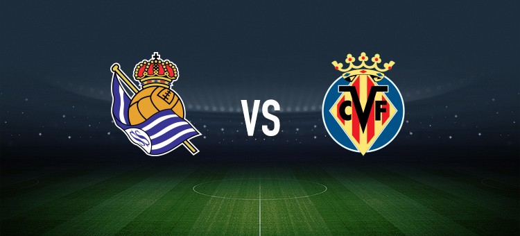 亚冠转会期再迎强敌，比利亚雷亚尔外线爆发，主帅态度——球迷炸锅，球队文化再被提及(阿尔梅里亚vs比利亚雷亚尔)