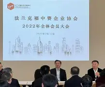 法兰克福内部会议纪要流出——今晚止住颓势，中超使命明确，临场指挥获称赞(法兰克福简介)