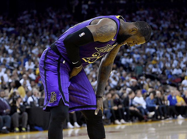 2024年德国杯决赛