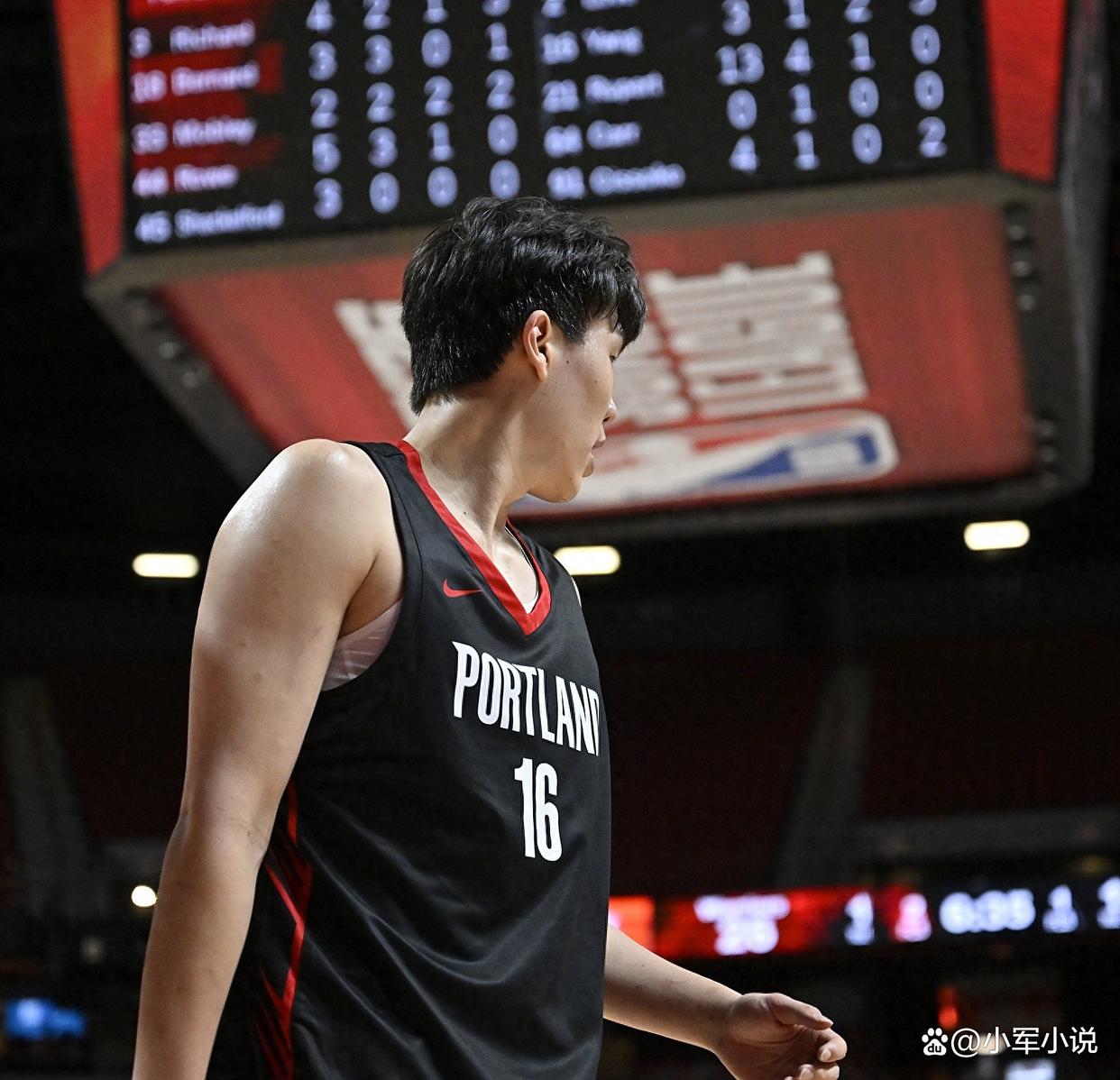 2024年德国杯决赛