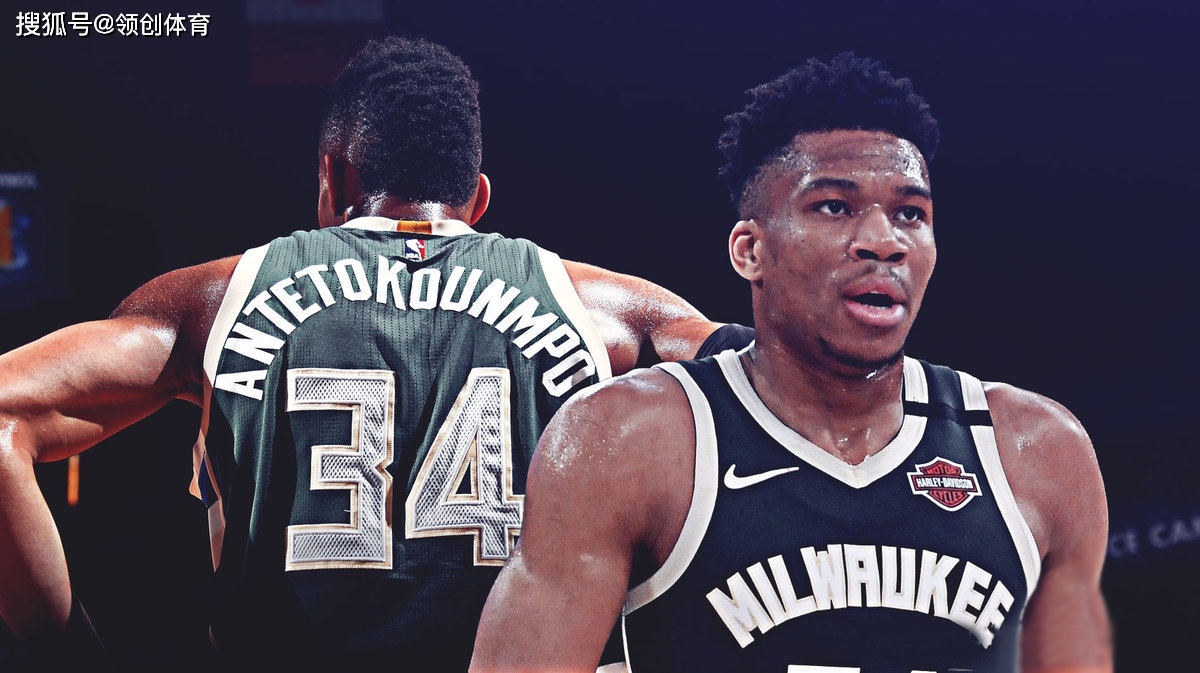 中超赛程吃紧；密尔沃基雄鹿加时末段单刀错失；信心回归；资深球员宣示担当(密尔沃基雄鹿现役球员)