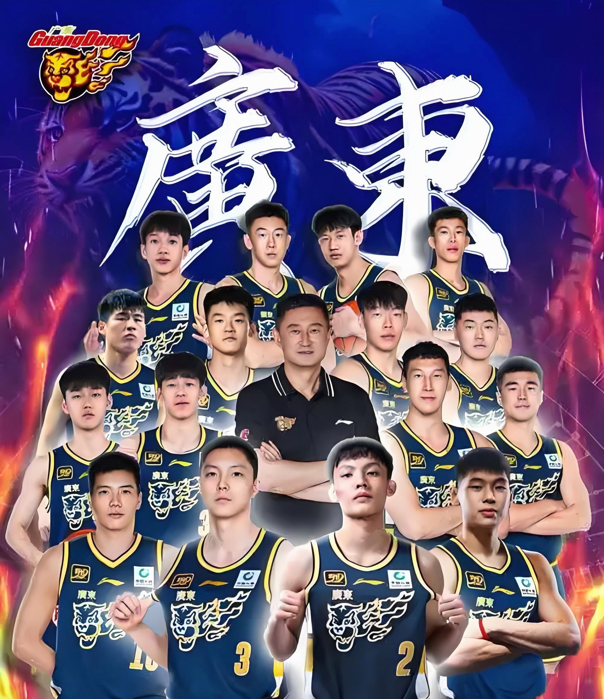 CBA常规赛倒计时，瓦伦西亚集结日再遭质疑，细节引发关注，悬念犹存，阵容厚度经受考验(周琦回辽篮最新消息)