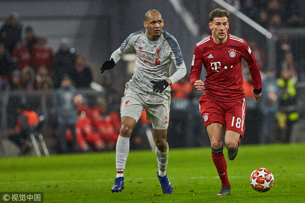 萨克拉门托国王vs底特律活塞