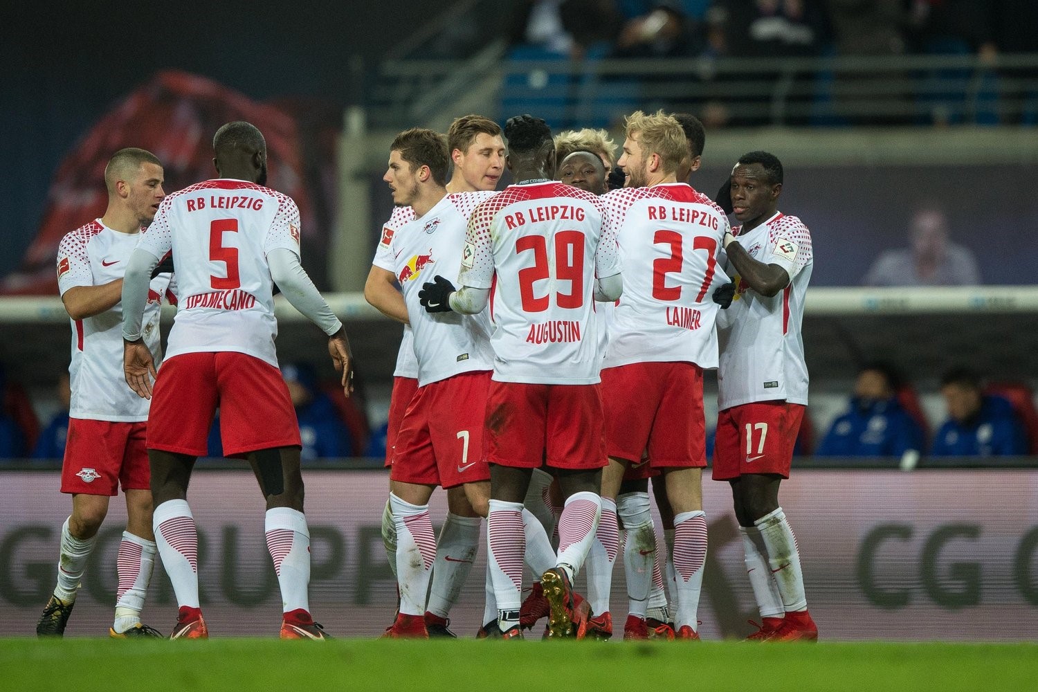 萨克拉门托国王vs底特律活塞