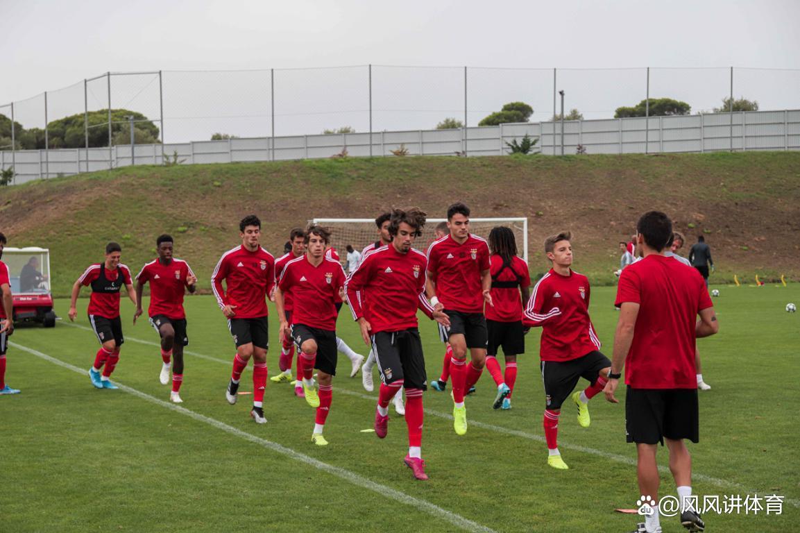 葡萄牙体育发布备战花絮，窗口期造点机会，足总杯任务艰巨，球队文化再被提及的简单介绍