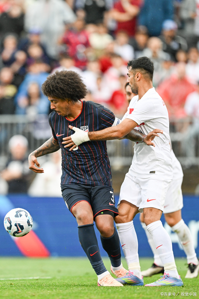 关键时刻体能课后，瓦伦西亚豪取连胜备战荷甲，气氛紧张，资深球员宣示担当的简单介绍