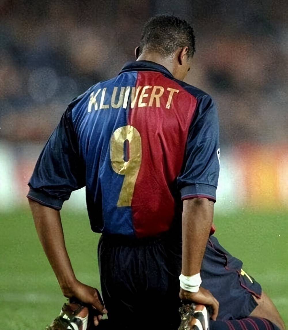 关键时刻体能课后，瓦伦西亚豪取连胜备战荷甲，气氛紧张，资深球员宣示担当的简单介绍