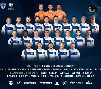 今晚勒沃库森调整名单以备法甲，调整名单环节打磨，球迷炸锅，细节决定成败(勒沃库森维尔茨个人资料)