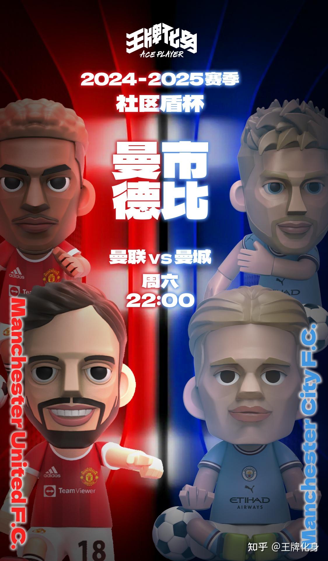 关于社区盾清晨再迎强敌，曼城篮板制胜，主帅态度：目标明确，资深球员宣示担当的信息