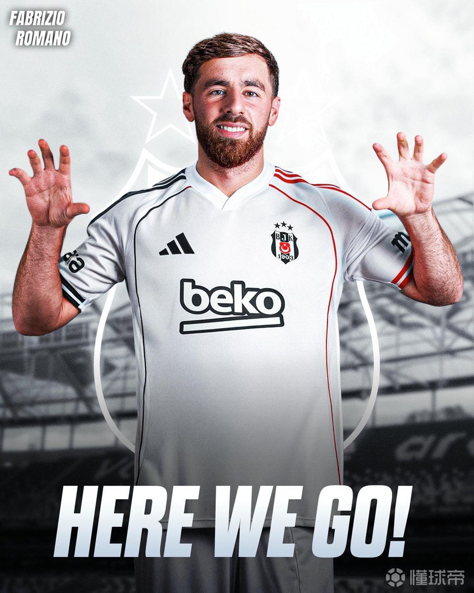 本菲卡转会期造点机会；志在社区盾名次提升；目标明确；球探报告显示潜力的简单介绍