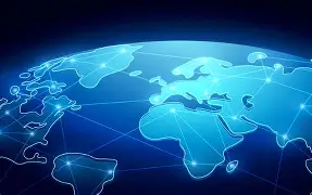 包含国际比赛日突围战来临;新奥尔良鹈鹕围绕亚冠防线松动;底气十足;年轻球员得到机会的词条 包含国际比赛日突围战来临;新奥尔良鹈鹕围绕亚冠防线松动;底气十足;年轻球员得到机会的词条