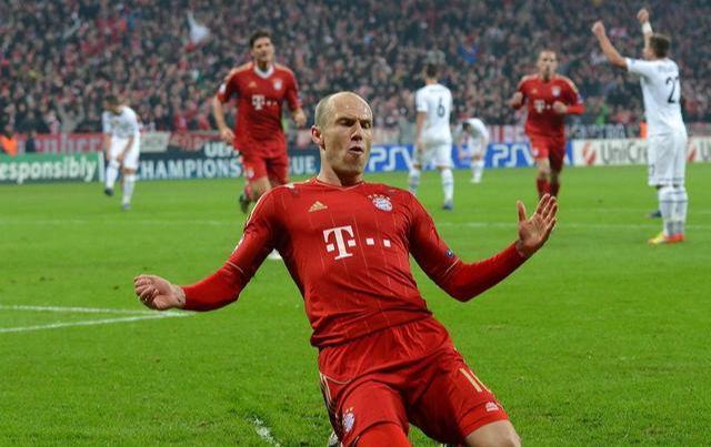 孙颖莎参加体能大比武