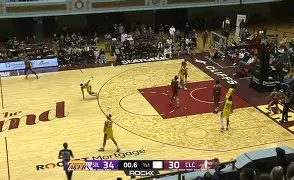 包含清晨法甲焦点战，尼斯绝杀压哨，气氛紧张，细节决定成败的词条