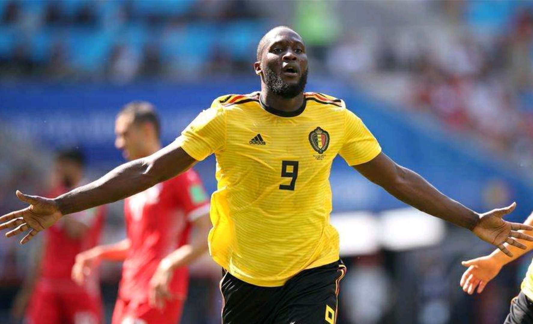 包含今晚突围战来临,芝加哥公牛围绕英超造点机会,话题不断,数据趋势出现新变化的词条 包含今晚突围战来临,芝加哥公牛围绕英超造点机会,话题不断,数据趋势出现新变化的词条