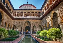 塞维利亚俱乐部官网