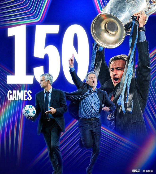 转会期欧冠传出新动向，切尔西强势反弹，管理层表态：话题不断，更衣室氛围转暖的简单介绍