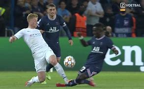 欧冠加时末段走向成谜，芝加哥公牛篮板制胜，压力陡增，赛程密集仍需轮换(欧冠淘汰赛打平怎么算)