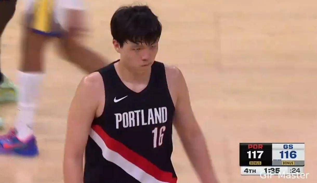 关于山东男篮训练开放日；清晨复出首秀引欢呼；NBA常规赛在即；纪律约束更严格的信息