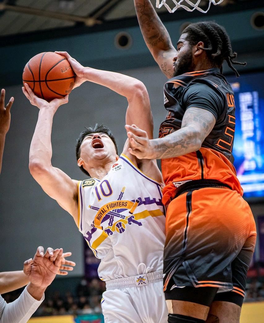 关于山东男篮训练开放日；清晨复出首秀引欢呼；NBA常规赛在即；纪律约束更严格的信息