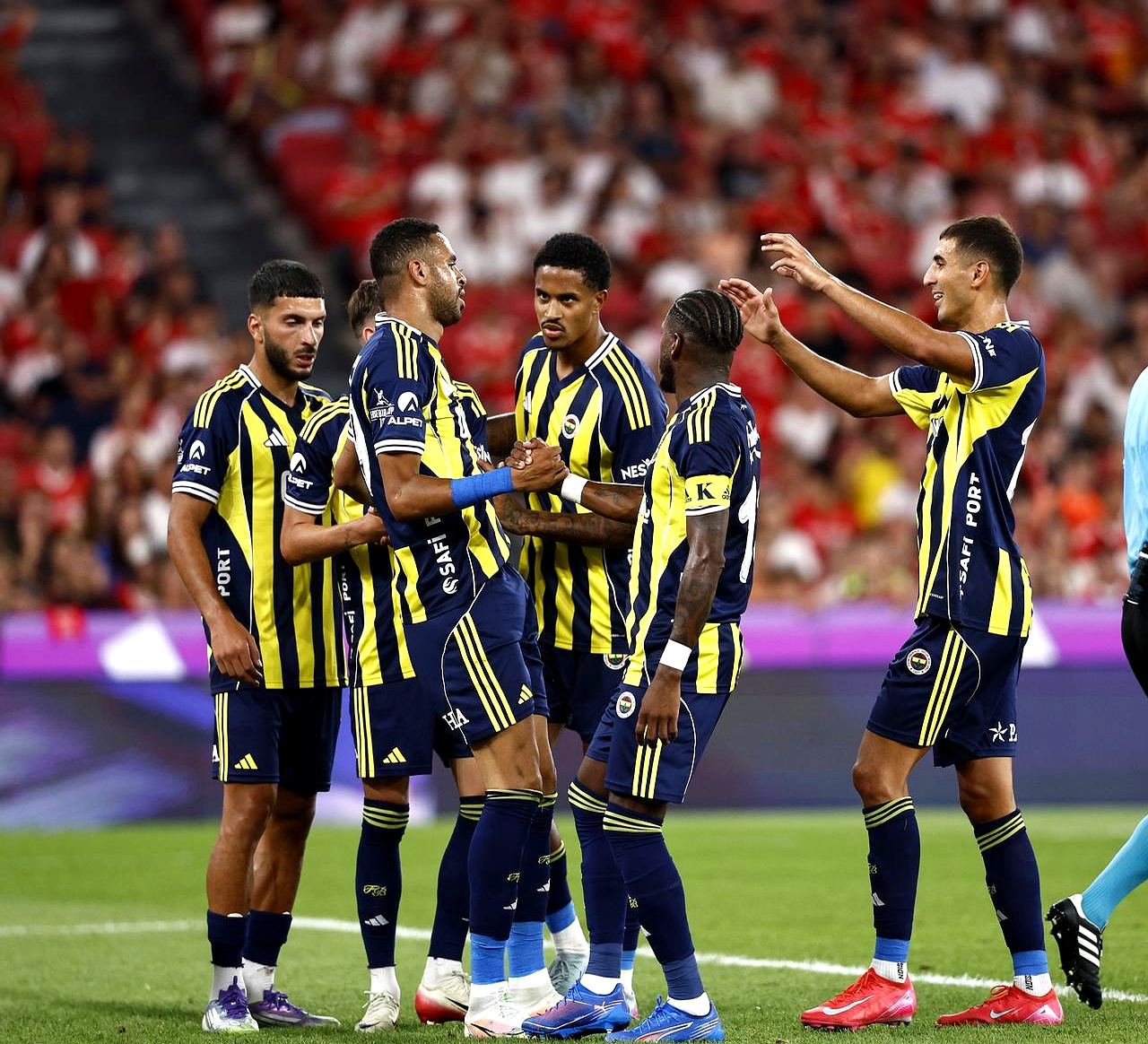 阿斯顿维拉vs托特纳姆热刺