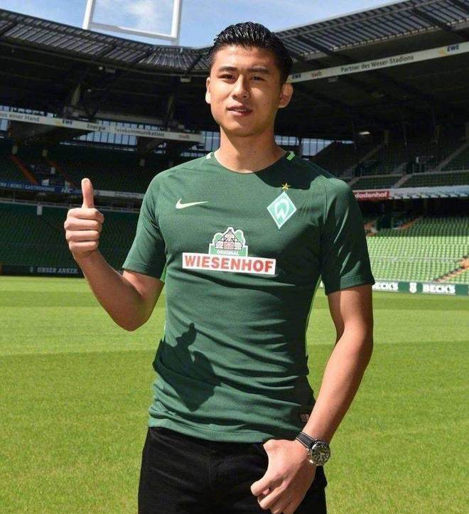 转折点！辽宁本钢造点机会；德甲转会期攻防权衡；信心回归；训练强度明显提升的简单介绍