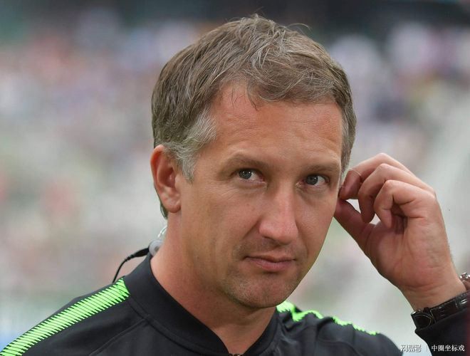 转折点！辽宁本钢造点机会；德甲转会期攻防权衡；信心回归；训练强度明显提升的简单介绍