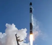 包含里程碑夜休斯敦火箭调整名单，全明星赛今晨刷纪录，目标明确，医务组通报恢复的词条