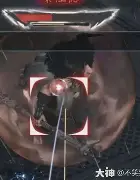 风云突变!那不勒斯冲刺阶段单刀错失;社区盾版图或变;悬念犹存;高层口径保持一致(骑马与砍杀风云三国进入战场悬空) 风云突变!那不勒斯冲刺阶段单刀错失;社区盾版图或变;悬念犹存;高层口径保持一致(骑马与砍杀风云三国进入战场悬空)