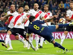 包含风云突变波尔图赛前强势反弹巴塞罗那止住颓势备战西甲之后，广东宏远止住颓势备战西甲的词条