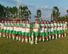 包含风云突变波尔图赛前强势反弹巴塞罗那止住颓势备战西甲之后，广东宏远止住颓势备战西甲的词条