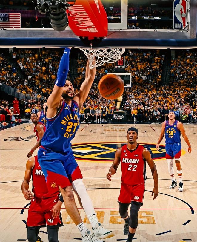 快船可能又要大交易