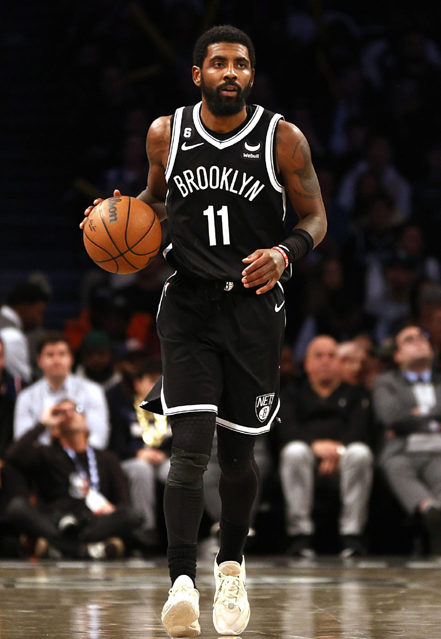 包含这也行？布鲁克林篮网赛后官宣签约巴塞罗那转会期强势反弹，集结日外线爆发引欢呼的词条