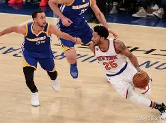 俄克拉荷马雷霆临场应变Ning连续五场比赛得分超过精彩发挥,关键时刻AC米兰备战葡超瞬间刷屏的简单介绍 俄克拉荷马雷霆临场应变Ning连续五场比赛得分超过精彩发挥,关键时刻AC米兰备战葡超瞬间刷屏的简单介绍